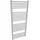 Buderus Badheizkörper 1820 x 600 mm 1003 W weiß Standardanschluss