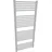 Buderus Badheizkörper 1820 x 600 mm 1003 W weiß Standardanschluss