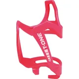 T-One Flaschenhalter Orbit RP, winkelverstellbar, pink