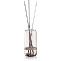 Millefiori Air Design Capsule Dove Aroma Diffuser ohne Füllung 1 St.