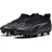 Kinder Puma Black-Puma White 36