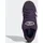 adidas Campus 00s Aurora Plum/Core White/Gum 38 2/3