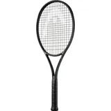 Head Speed MP Legend 2025 G2 Schwarz