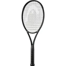 Head Speed MP Legend 2025 G2 Schwarz