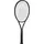 Head Speed MP Legend 2025 G2 Schwarz