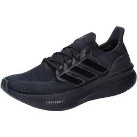 adidas Ultraboost 5 Core Black / Core Black / Core Black 36 2/3