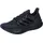 adidas Ultraboost 5 Core Black / Core Black / Core Black 36 2/3