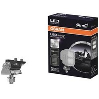 Osram Montagehalterung LEDriving® Mounting Kit PX