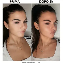 Teaology Bronzing Tea Drops