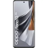 OPPO Reno10 5G