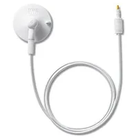 WIR elektronik Sonnen-/Dämmerungssensor eSO 371 1m für eWickler