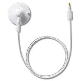 WIR elektronik Sonnen-/Dämmerungssensor eSO 371 1m für eWickler