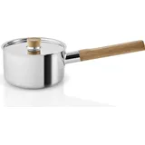 eva solo Nordic kitchen Kasserolle 16 cm