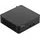 Asus NUC 14 Pro - Tall - Revel Canyon RNUC14RVHU5068C2I Core Ultra 5 125H 16GB RAM, 512GB SSD, EU-Netzkabel