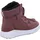 ECCO URBAN SNOWBOARDER Rot 27