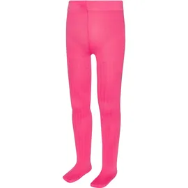H.I.S. H.I.S Feinstrumpfhose in 2x pink, | Gr.: 128/134