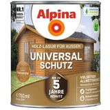 Alpina Universal-Schutz palisander
