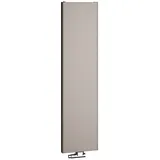 Kermi Verteo Plan 1400 x 500 mm 1.000 W weiß Typ 10