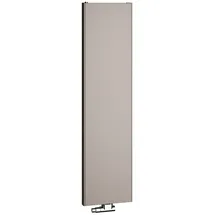 Kermi Verteo Plan 1400 x 500 mm 1.000 W weiß Typ 10