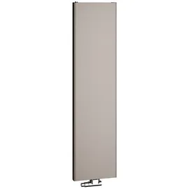 Kermi Verteo Plan 1400 x 500 mm 1.000 W weiß Typ 10