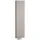 Kermi Verteo Plan 1400 x 500 mm 1.000 W weiß Typ 10