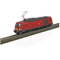 Trix H0 T25290 Zweikraftlokomotive Baureihe 249