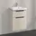 Villeroy & Boch Waschtischunterschrank 2 Auszüge 44,0 x 59,0 x 35,2 cm Truffle Grey