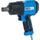 BGS Druckluft-Schlagschrauber 74412 20 mm (3/4") 1650 Nm