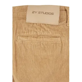 2y studios Luki Cargohose sand 30 30