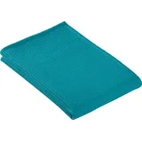 VOSSEN Rom Saunatuch Lagoon 80 x 220 cm