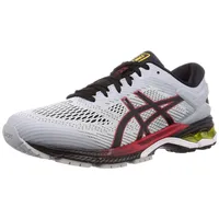 ASICS Chaussures Gel-Kayano 26 - 39 EU