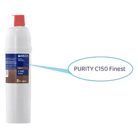 OEM Purity C150 mehrfarbig 1.100 Liter