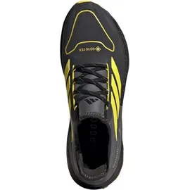 adidas Ultraboost 5 GTX Herren Carbon/Core Black/Grey Four 46 2/3