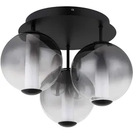 GLOBO Lighting Deckenleuchte LACY DH 38x29.50 cm