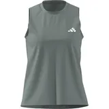 adidas adi365 Running Essentials Tank, wonder sage L
