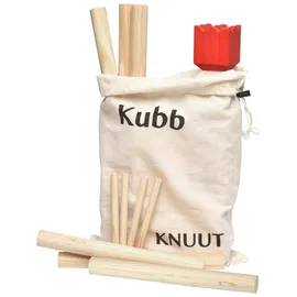 Toyfel Knuut Kubb