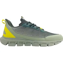 Jako J-CL Radius Training 1 Paar Desert sage/Sulphur Spring 45