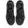 Nike Juniper Trail 2 Gore-Tex Herren Black / Cool Gray Anthracite 47,5