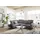 Musterring Ecksofa MR 4615 272 x 84