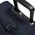 Eastpak Tranverz 2-Rollen Cabin 51 cm / 42 l ultra marine