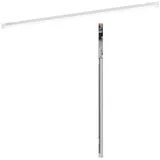 Osram LED Lichtleiste Value Batten 24 Watt
