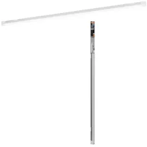 Osram LED Lichtleiste Value Batten 24 Watt