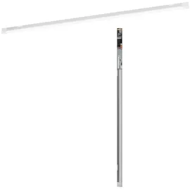 Osram LED Lichtleiste Value Batten 24 Watt