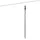 Osram LED Lichtleiste Value Batten 24 Watt