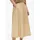 s.Oliver Midirock Beige 46