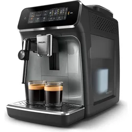 Philips 3300 Series EP3329/70 schwarz