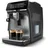 Philips 3300 Series Kaffeevollautomat