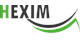 HEXIM