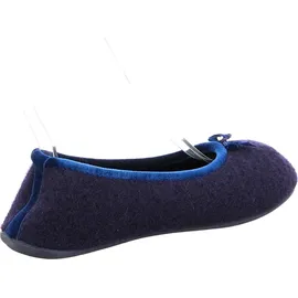 Giesswein Hohenau ocean 36