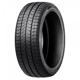 Pace Active 4S 225/45 R17 94V XL RoF